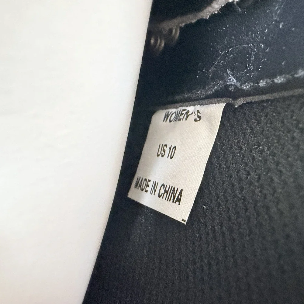 Burton pre owned